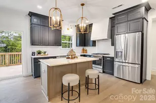 3000 Swallowtail Ln, Kannapolis, NC 28083 - Photo 1