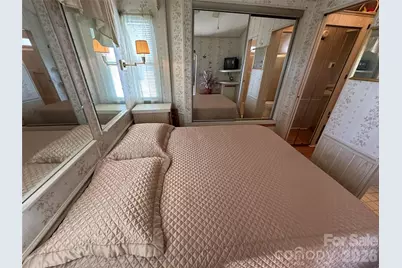 182 Marina Drive, New London, NC 28127 - Photo 19