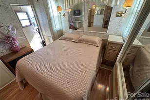 182 Marina Dr, New London, NC 28127 - Photo 17