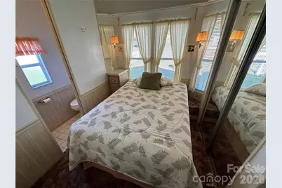 182 Marina Drive, New London, NC 28127 - Photo 21