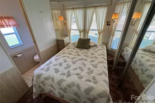 182 Marina Dr, New London, NC 28127 - Photo 21