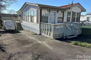 182 Marina Dr, New London, NC 28127 - Photo 35