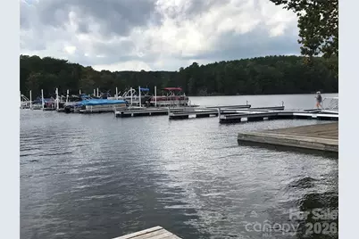 182 Marina Drive, New London, NC 28127 - Photo 43