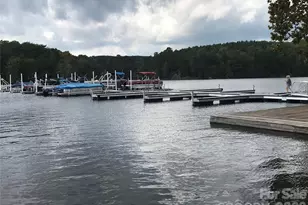 182 Marina Dr, New London, NC 28127 - Photo 43