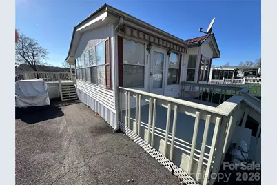 182 Marina Drive, New London, NC 28127 - Photo 25