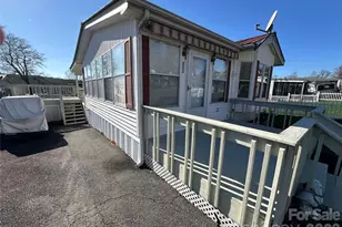 182 Marina Dr, New London, NC 28127 - Photo 25