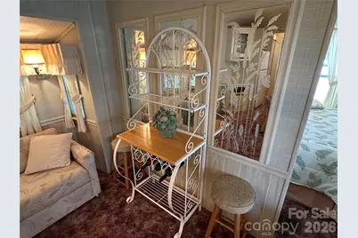 182 Marina Drive, New London, NC 28127 - Photo 13