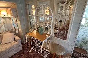 182 Marina Dr, New London, NC 28127 - Photo 13