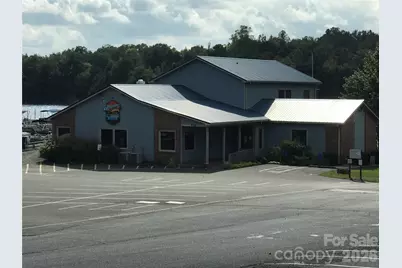 182 Marina Drive, New London, NC 28127 - Photo 47