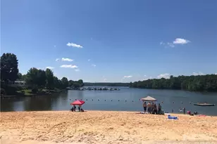 182 Marina Dr, New London, NC 28127 - Photo 39