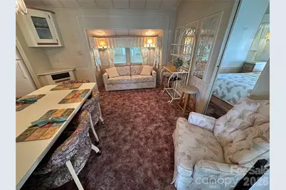 182 Marina Drive, New London, NC 28127 - Photo 9