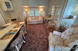 182 Marina Dr, New London, NC 28127 - Photo 9