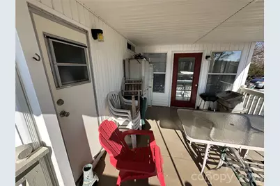 182 Marina Drive, New London, NC 28127 - Photo 29