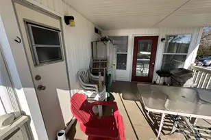 182 Marina Dr, New London, NC 28127 - Photo 29