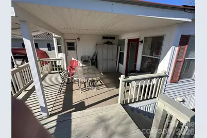 182 Marina Drive, New London, NC 28127 - Photo 27