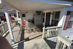 182 Marina Dr, New London, NC 28127 - Photo 27