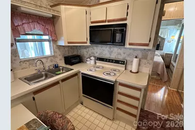 182 Marina Drive, New London, NC 28127 - Photo 11