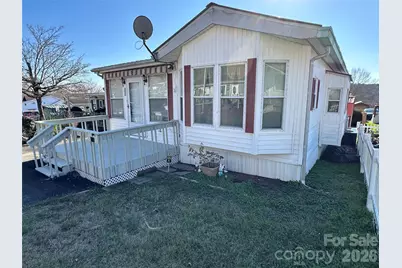 182 Marina Drive, New London, NC 28127 - Photo 33