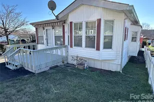 182 Marina Dr, New London, NC 28127 - Photo 33