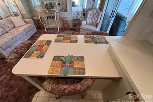 182 Marina Dr, New London, NC 28127 - Photo 15