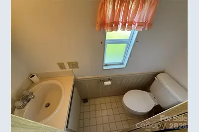 182 Marina Drive, New London, NC 28127 - Photo 23