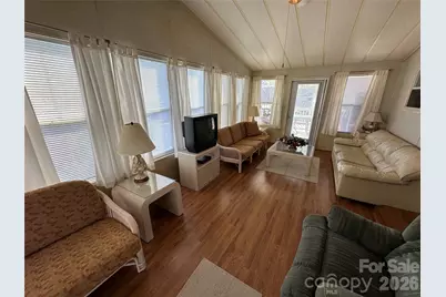 182 Marina Drive, New London, NC 28127 - Photo 5