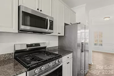 4043 Holly Villa Circle, Indian Trail, NC 28079 - Photo 3