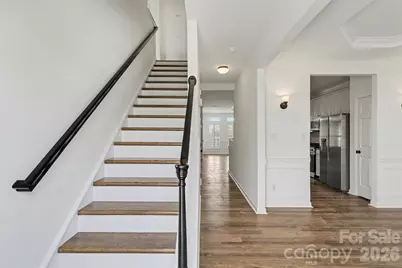 4043 Holly Villa Circle, Indian Trail, NC 28079 - Photo 27