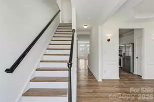 4043 Holly Villa Cir, Indian Trail, NC 28079 - Photo 27