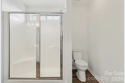 4043 Holly Villa Circle, Indian Trail, NC 28079 - Photo 23