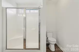 4043 Holly Villa Cir, Indian Trail, NC 28079 - Photo 23