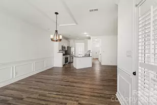 4043 Holly Villa Cir, Indian Trail, NC 28079 - Photo 9