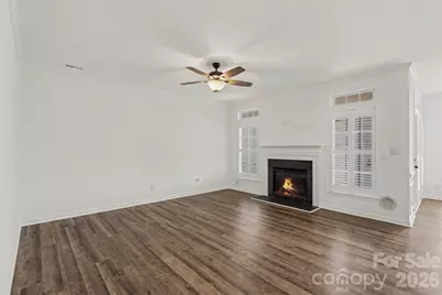 4043 Holly Villa Circle, Indian Trail, NC 28079 - Photo 7