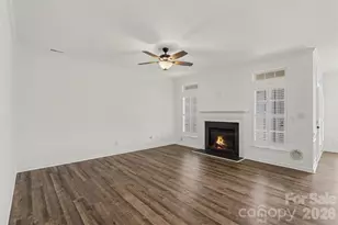 4043 Holly Villa Cir, Indian Trail, NC 28079 - Photo 7