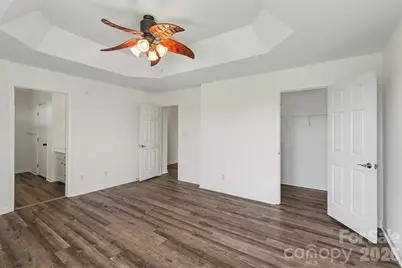 4043 Holly Villa Circle, Indian Trail, NC 28079 - Photo 19