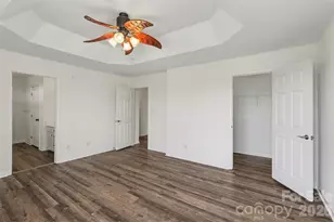 4043 Holly Villa Cir, Indian Trail, NC 28079 - Photo 19