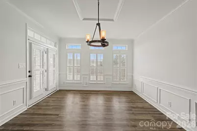 4043 Holly Villa Circle, Indian Trail, NC 28079 - Photo 11