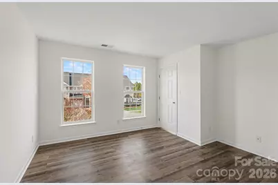 4043 Holly Villa Circle, Indian Trail, NC 28079 - Photo 15