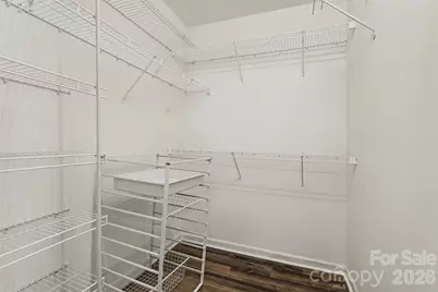 4043 Holly Villa Circle, Indian Trail, NC 28079 - Photo 21