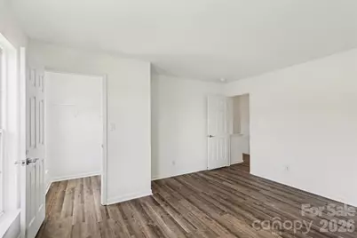 4043 Holly Villa Circle, Indian Trail, NC 28079 - Photo 13