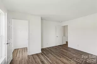 4043 Holly Villa Cir, Indian Trail, NC 28079 - Photo 13