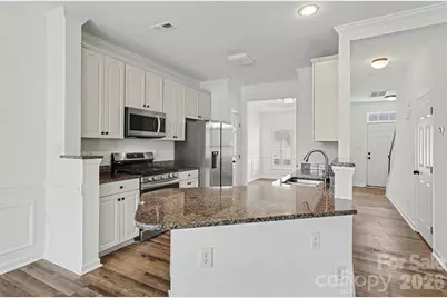 4043 Holly Villa Circle, Indian Trail, NC 28079 - Photo 5