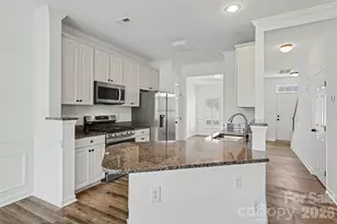 4043 Holly Villa Cir, Indian Trail, NC 28079 - Photo 5