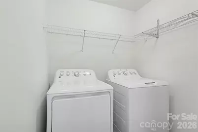 4043 Holly Villa Circle, Indian Trail, NC 28079 - Photo 25