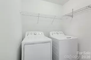 4043 Holly Villa Cir, Indian Trail, NC 28079 - Photo 25