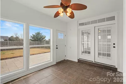 4043 Holly Villa Circle, Indian Trail, NC 28079 - Photo 17