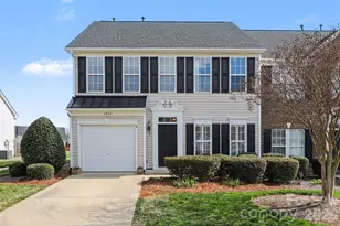 4043 Holly Villa Cir, Indian Trail, NC 28079 - Photo 1