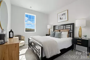 2588 Selbourne Dr, Gastonia, NC 28052 - Photo 5