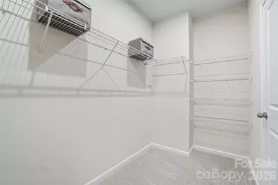 2588 Selbourne Drive, Gastonia, NC 28052 - Photo 23