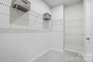 2588 Selbourne Dr, Gastonia, NC 28052 - Photo 23